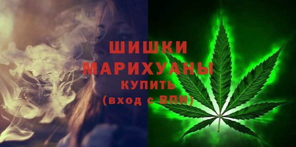 винт Елабуга