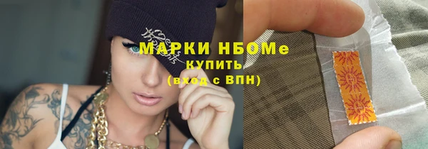 винт Елабуга