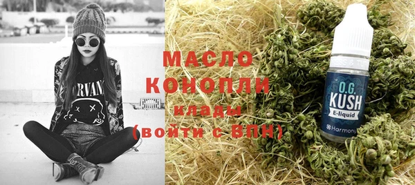 винт Елабуга
