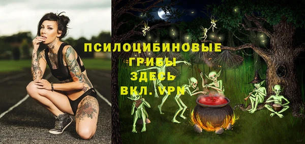кокаин колумбия Ельня
