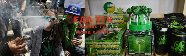 винт Елабуга